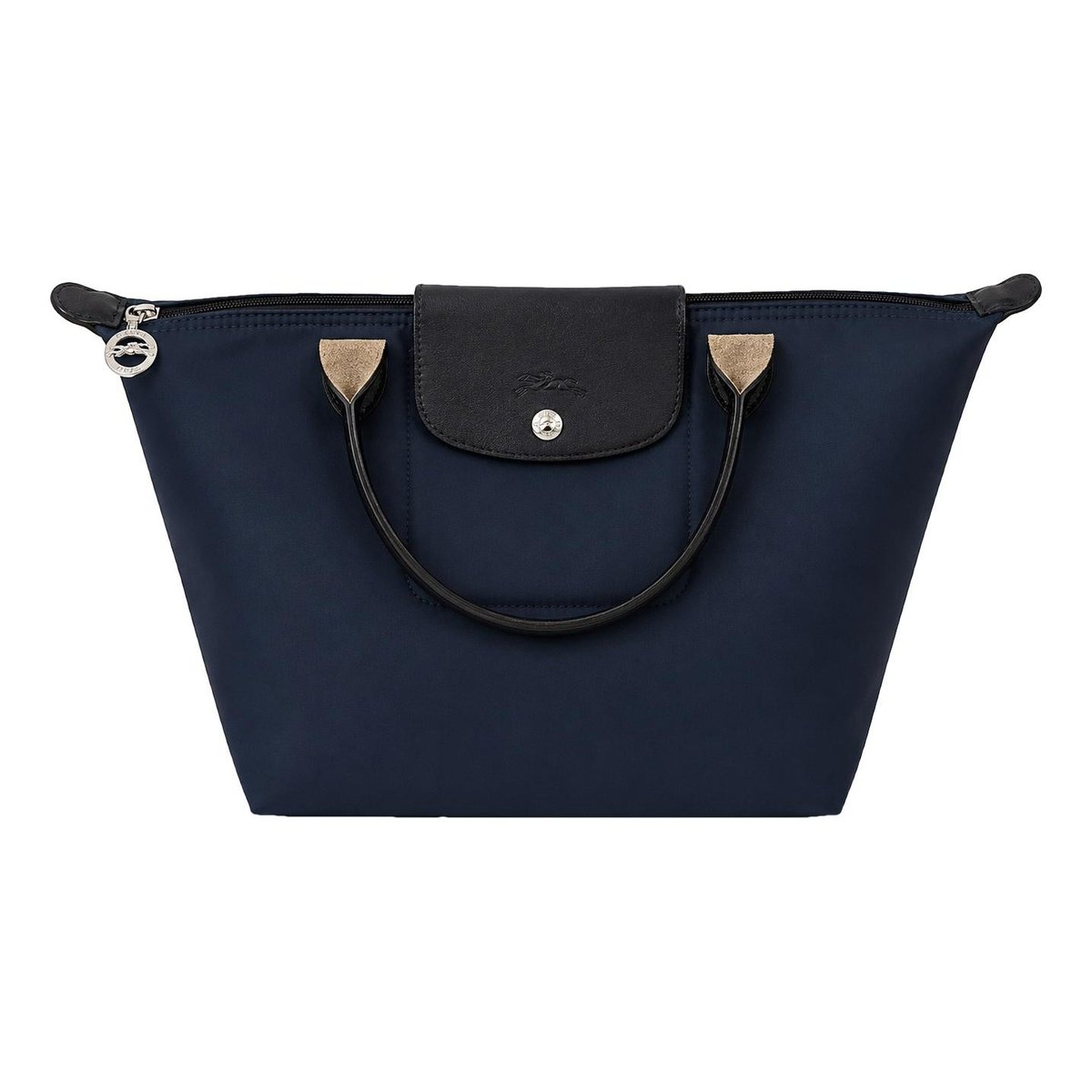 Pliage handbag