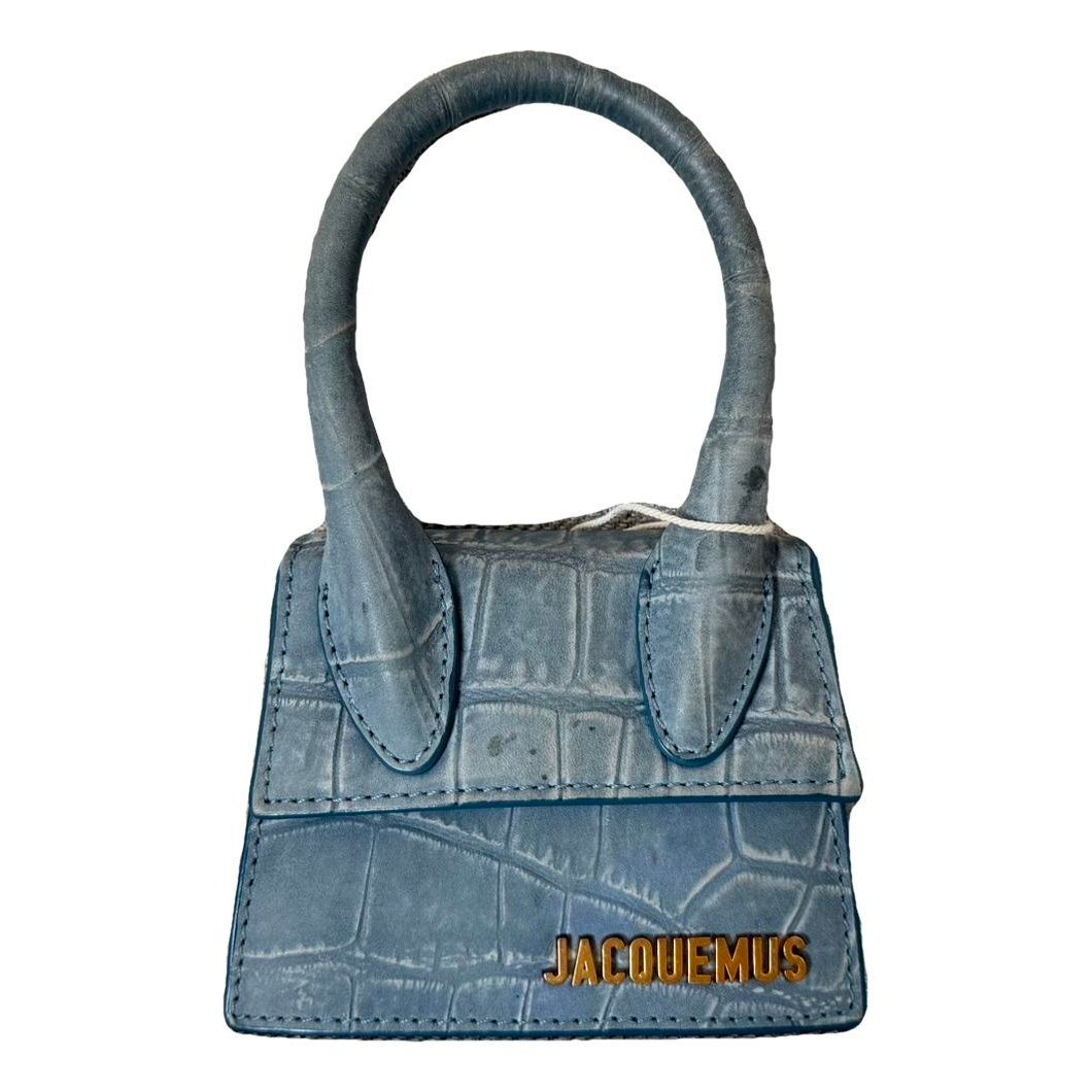 Chiquito handbag