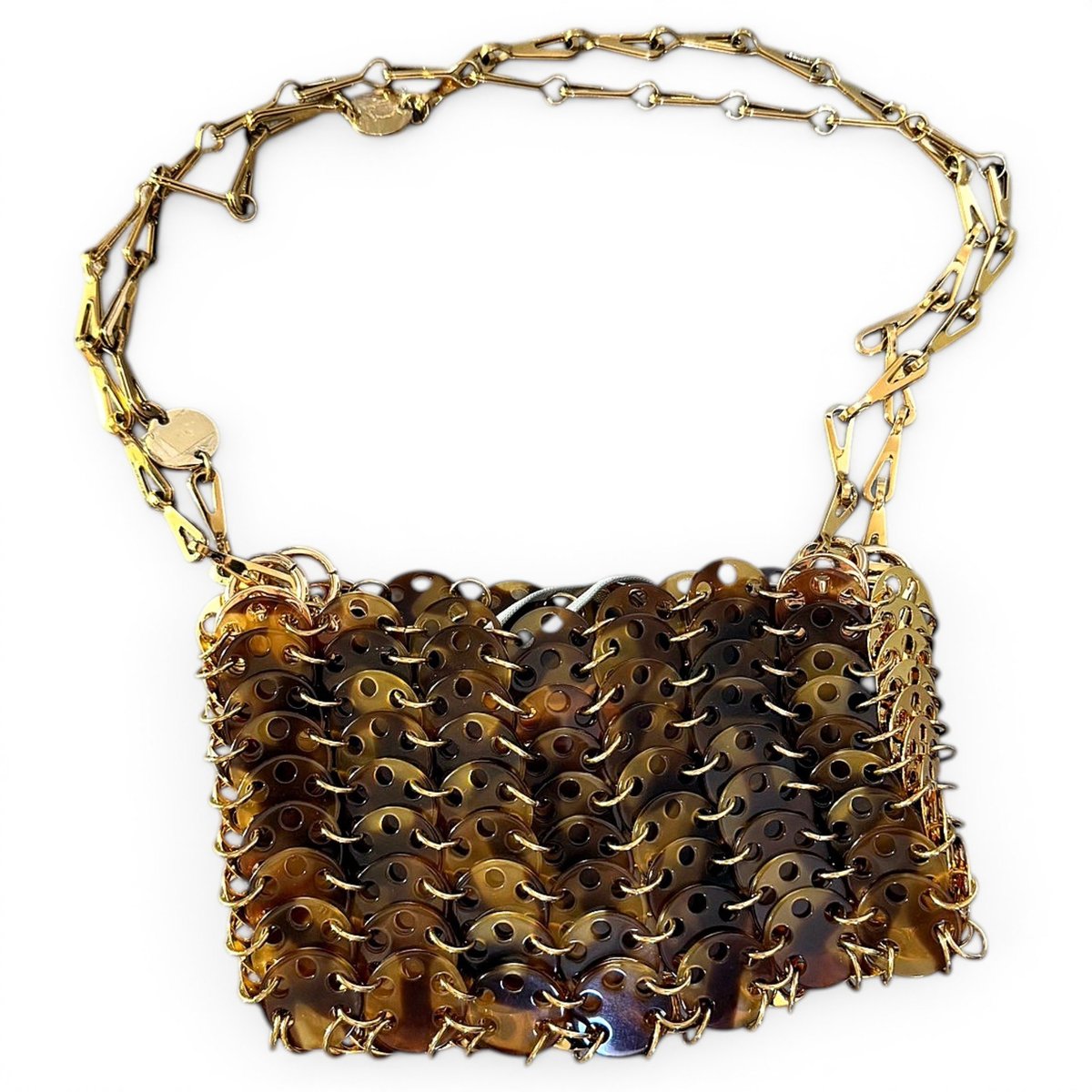 Nano 1969 handbag