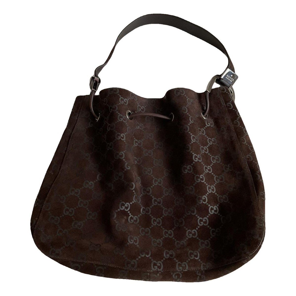 Hobo tote