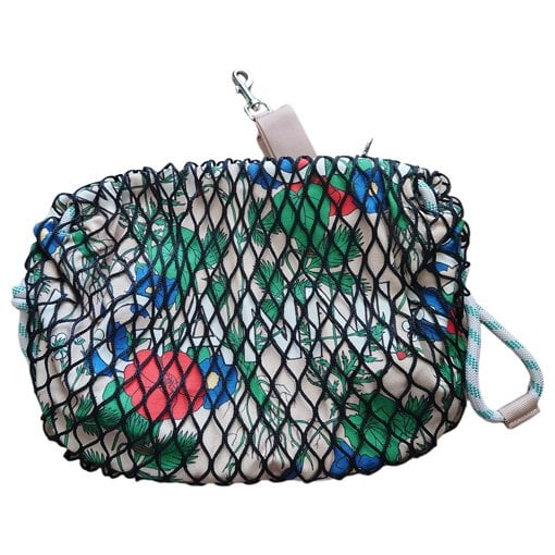 Clutch bag