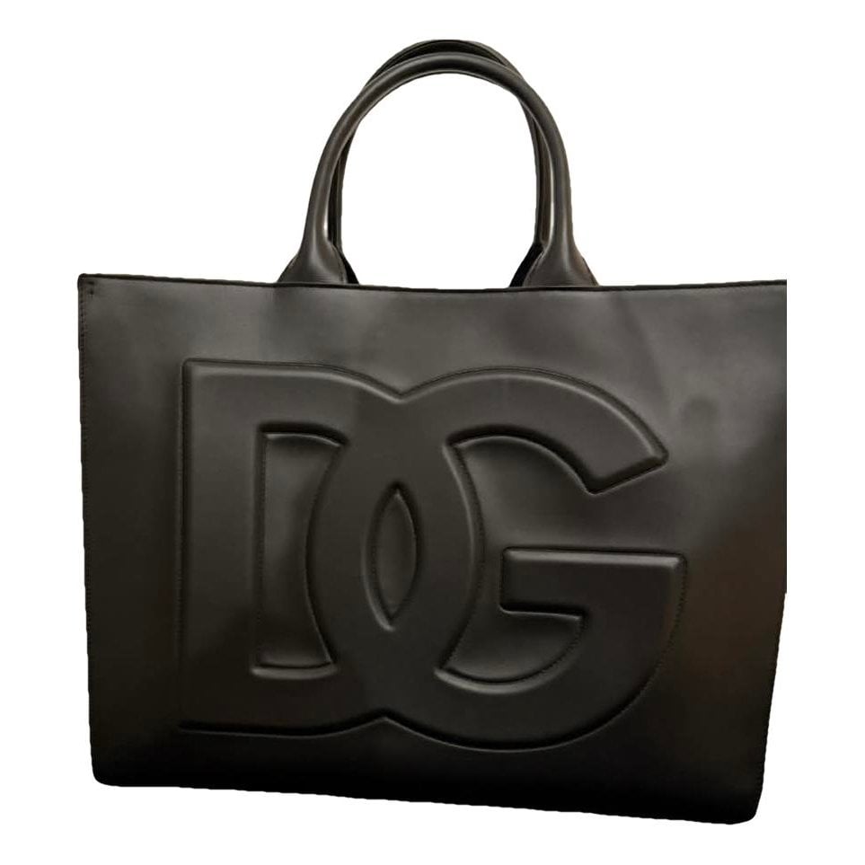 Dolce & Gabbana DG Daily