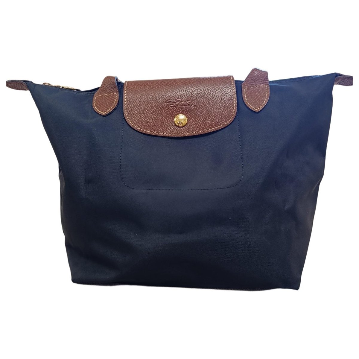 Pliage handbag