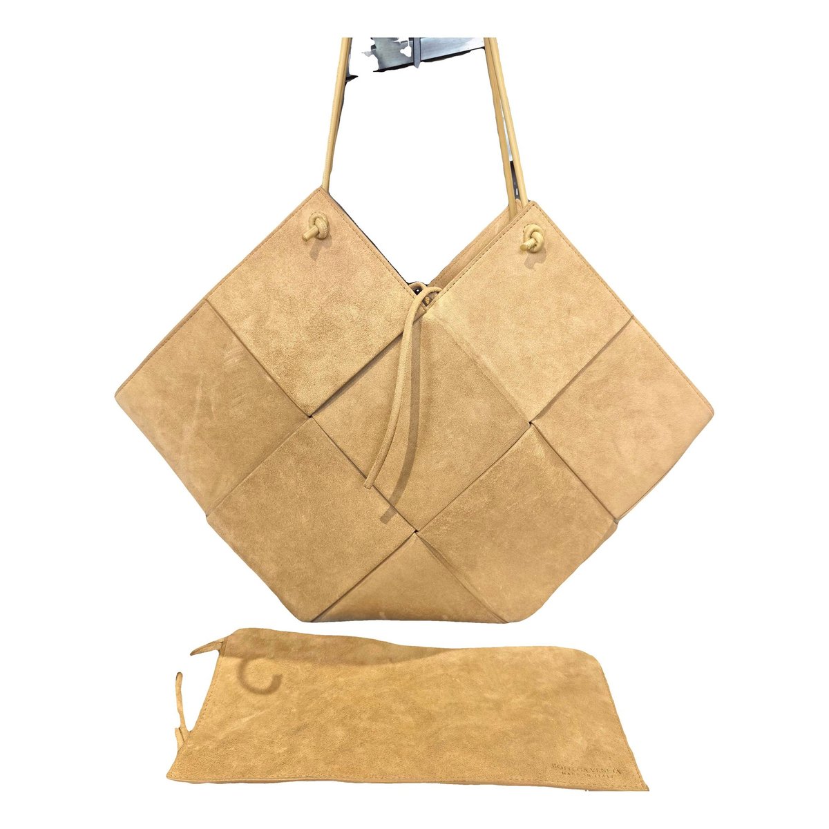 Arco tote