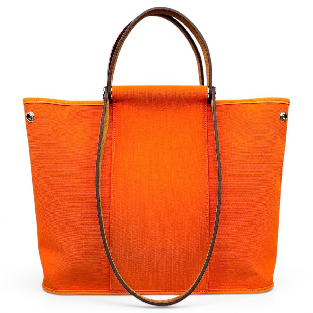 Cabag cloth handbag