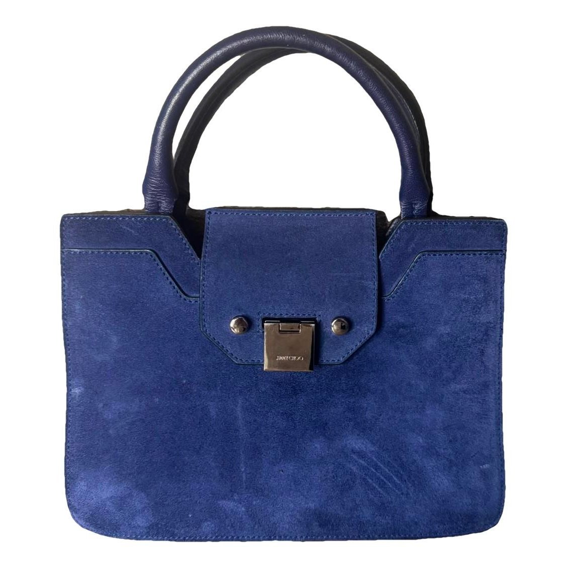 Rebel handbag
