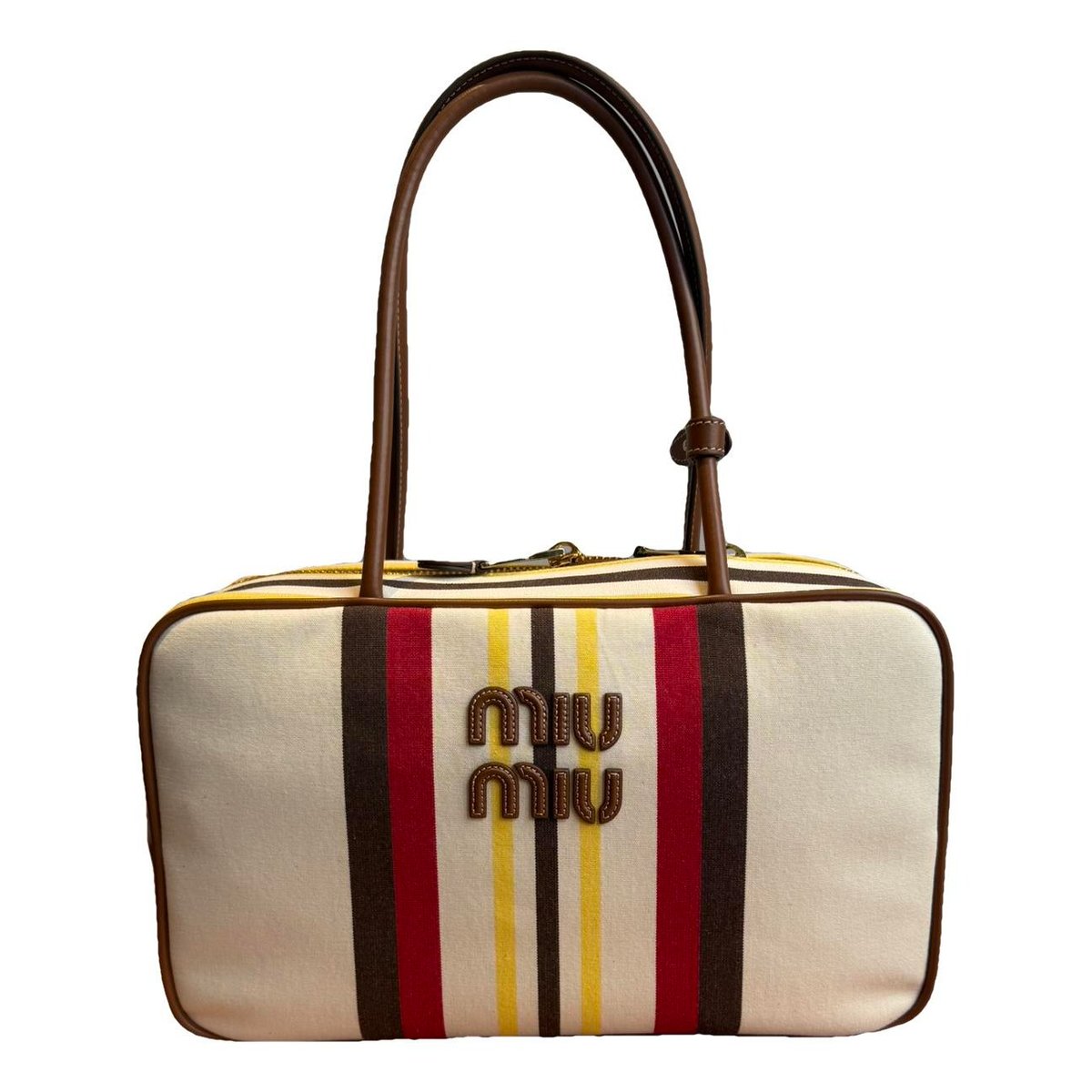 Beau handbag