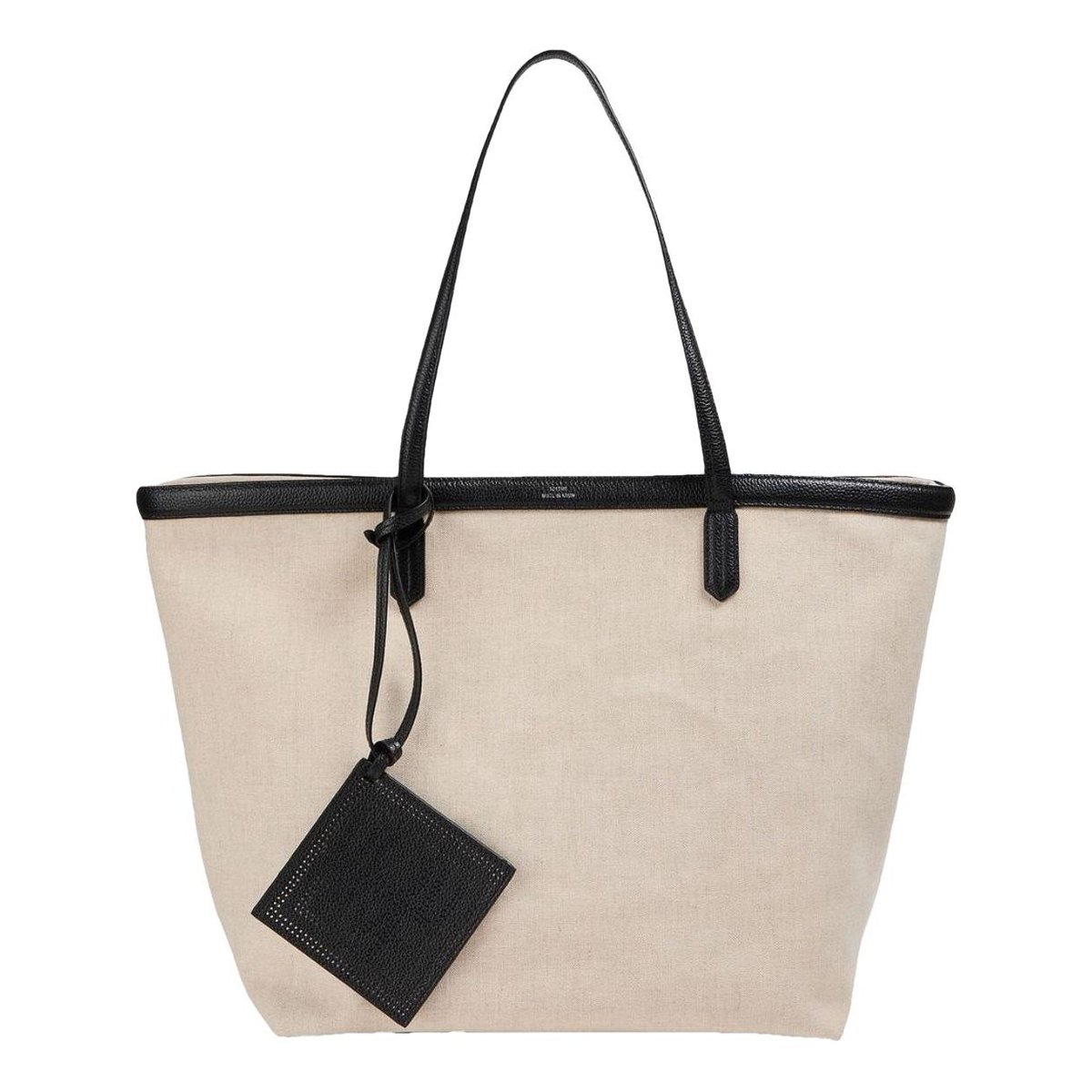 24h bag