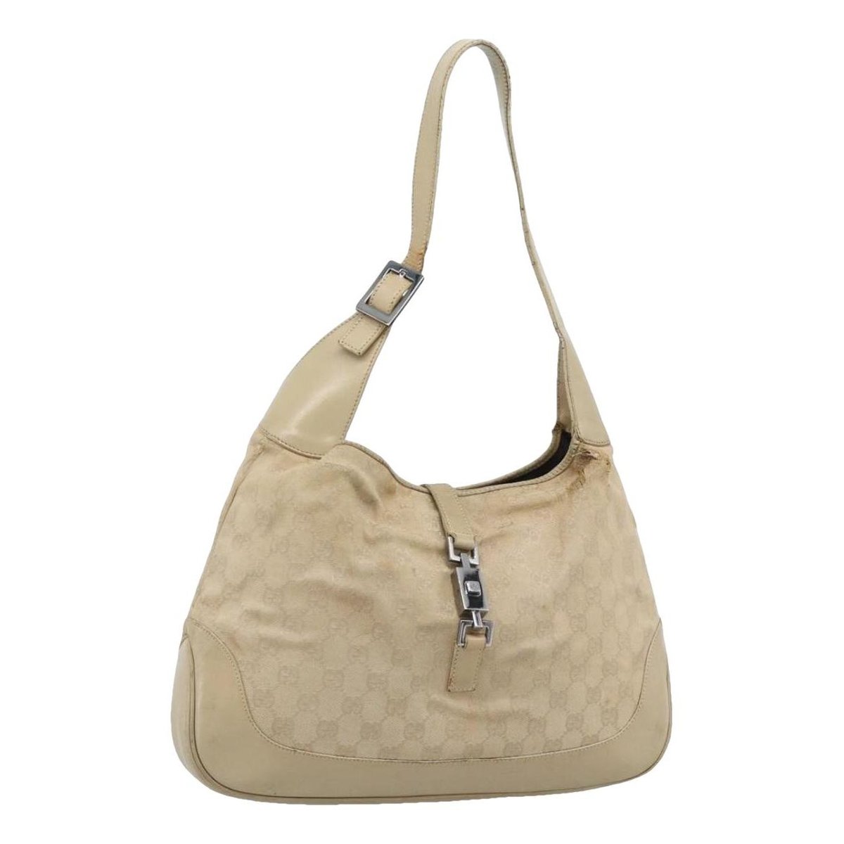 Jackie Vintage handbag