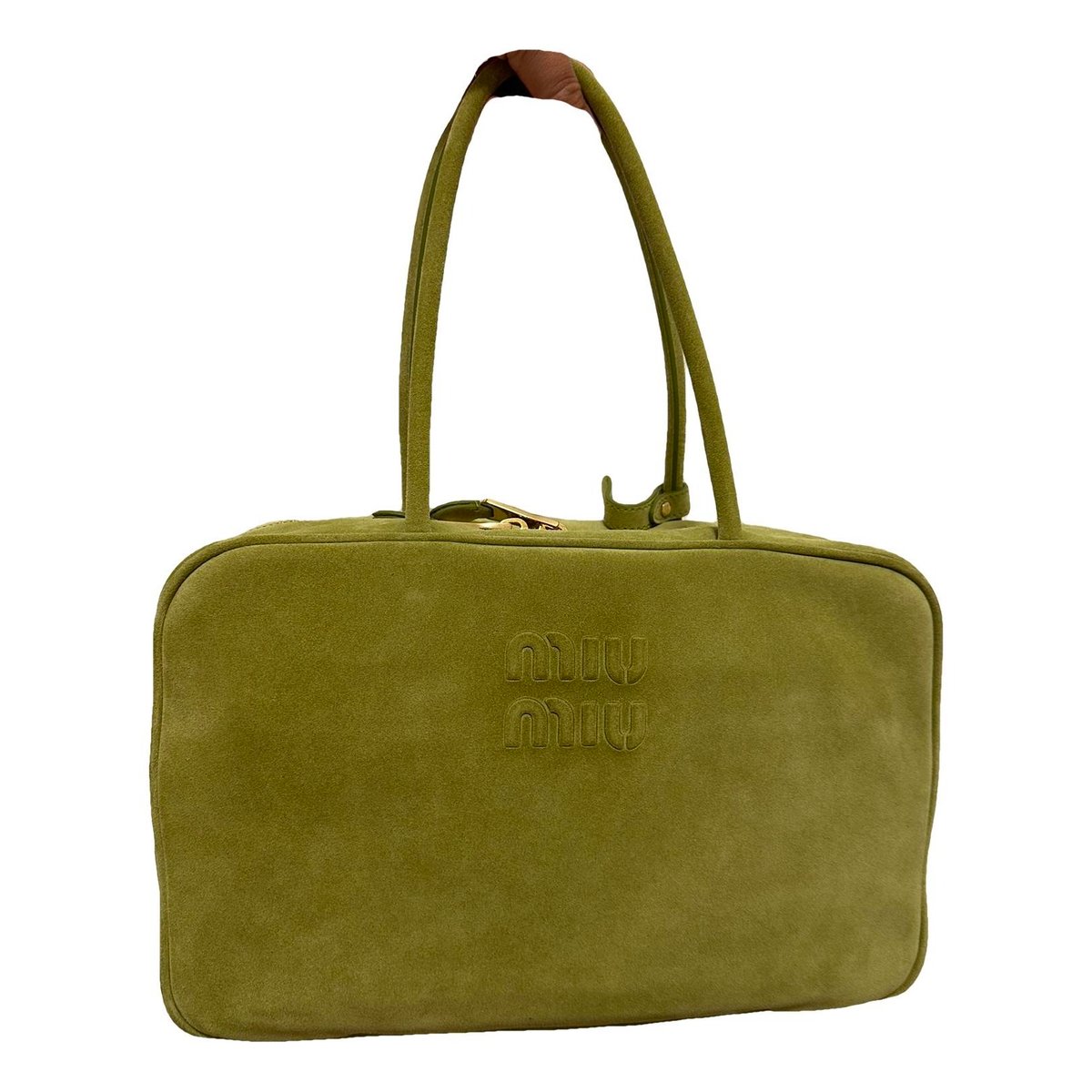 Beau handbag