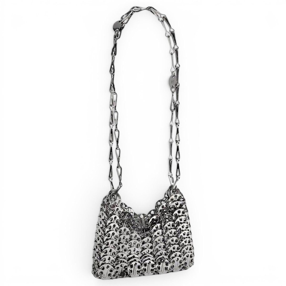 Nano 1969 handbag