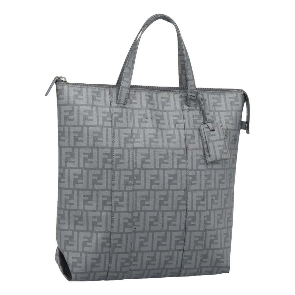 Mamma Baguette handbag