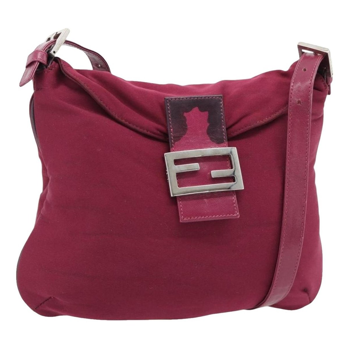 Mamma Baguette handbag