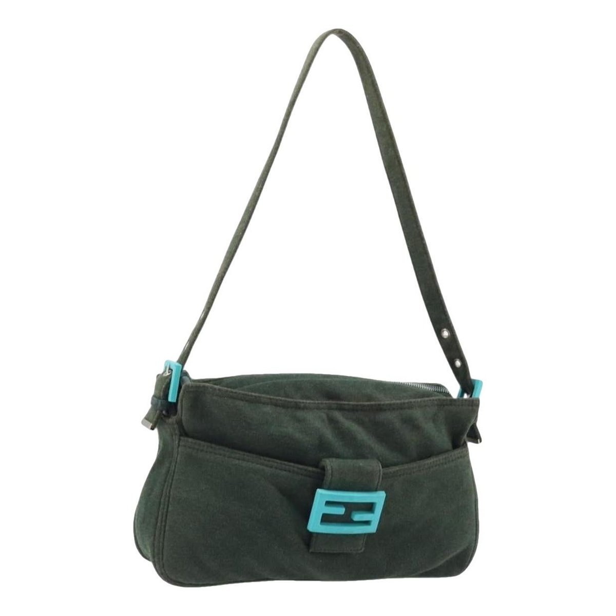 Mamma Baguette handbag