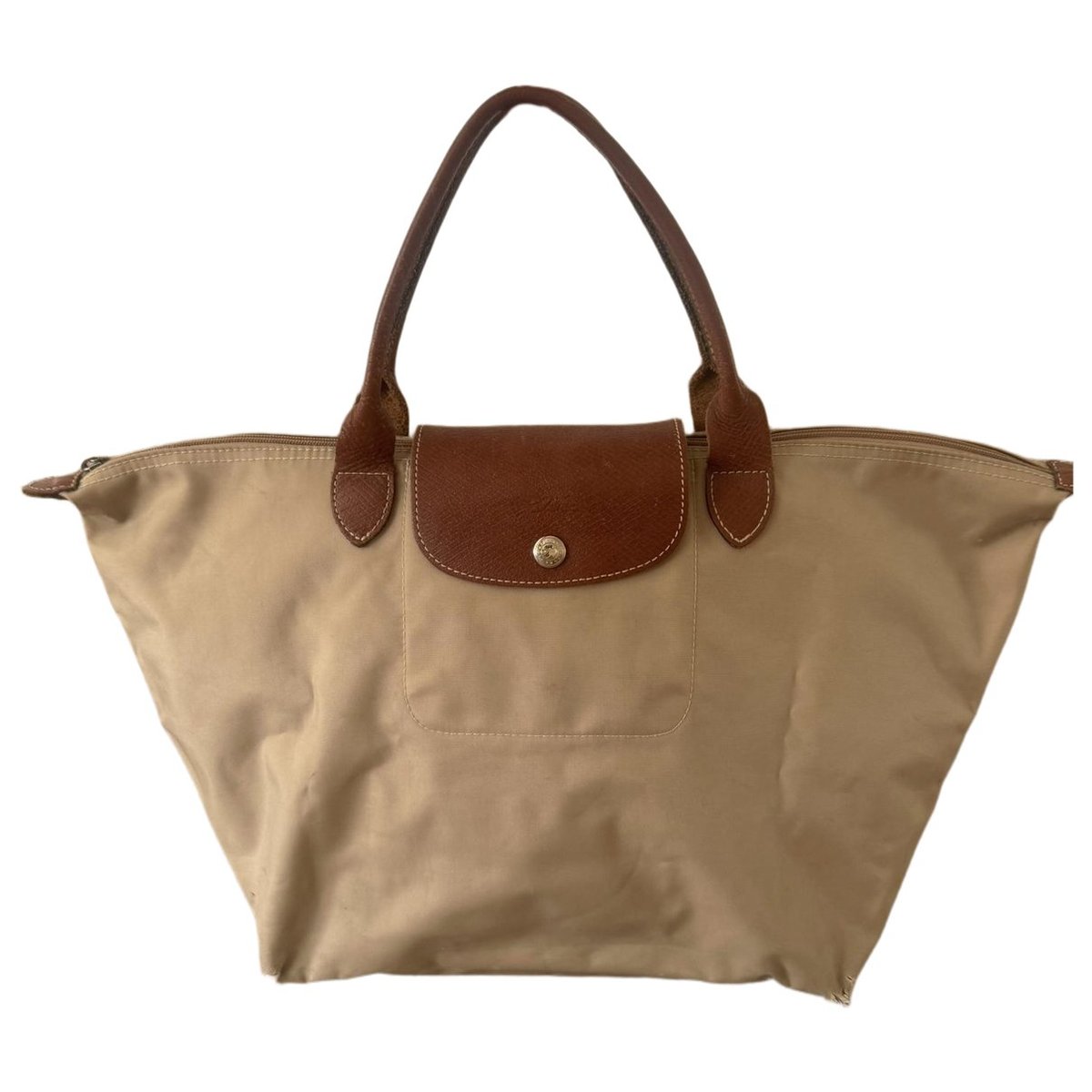 Pliage cloth handbag