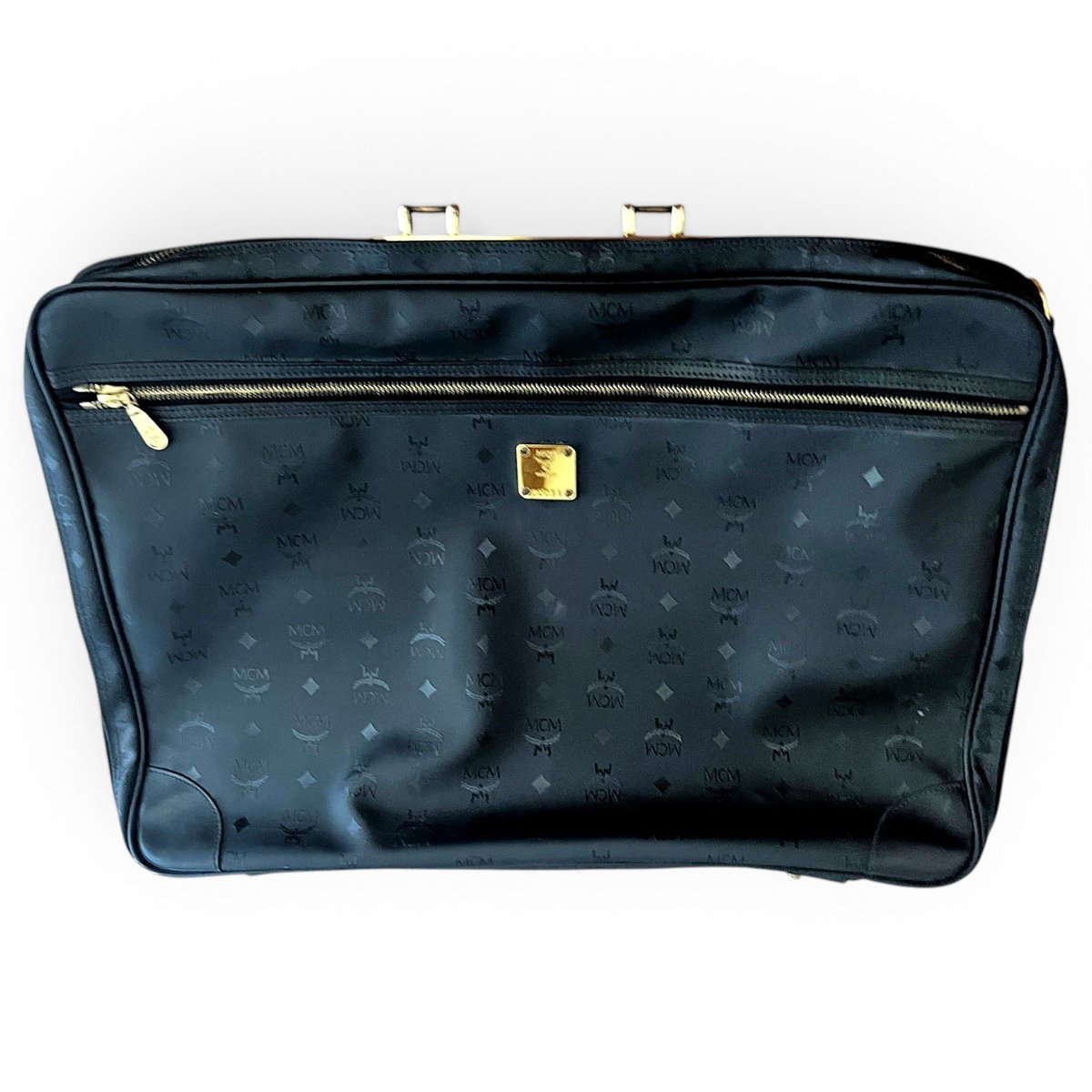 Cloth 24h bag