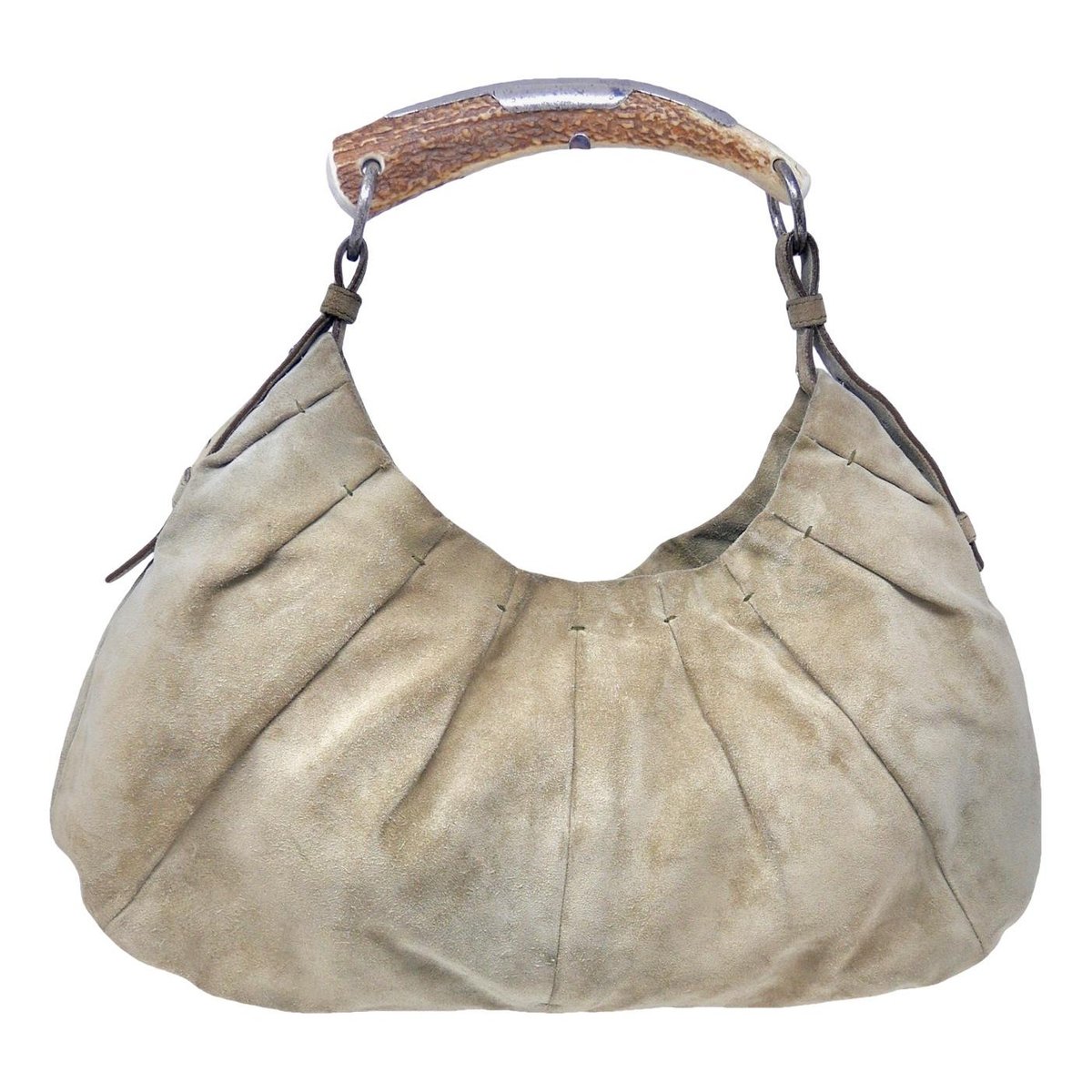 Mombasa handbag