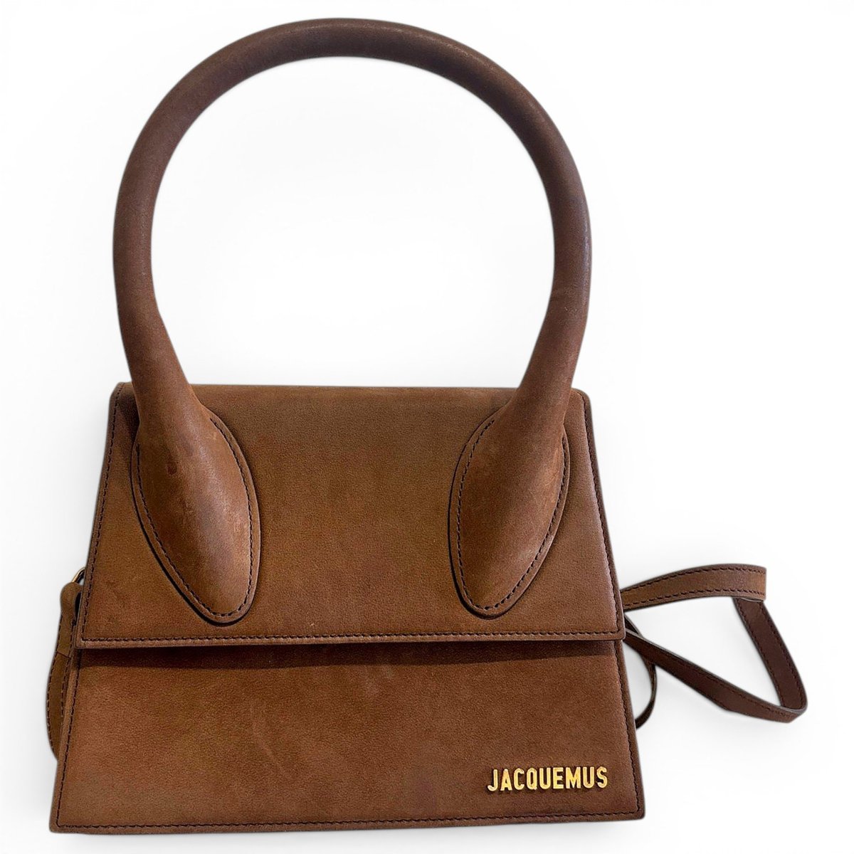 Le Grand Chiquito handbag