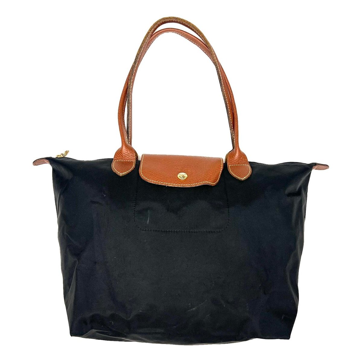 Pliage handbag