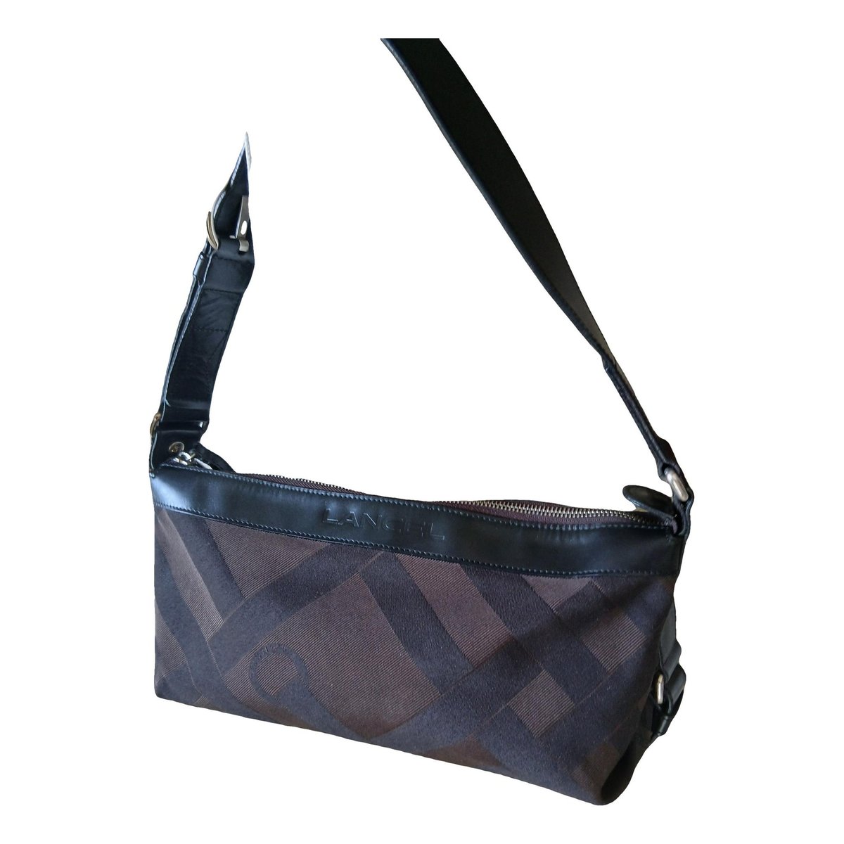 June cloth handbag