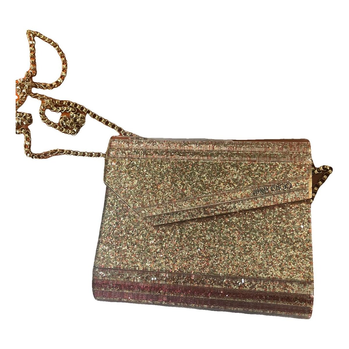 Candy handbag