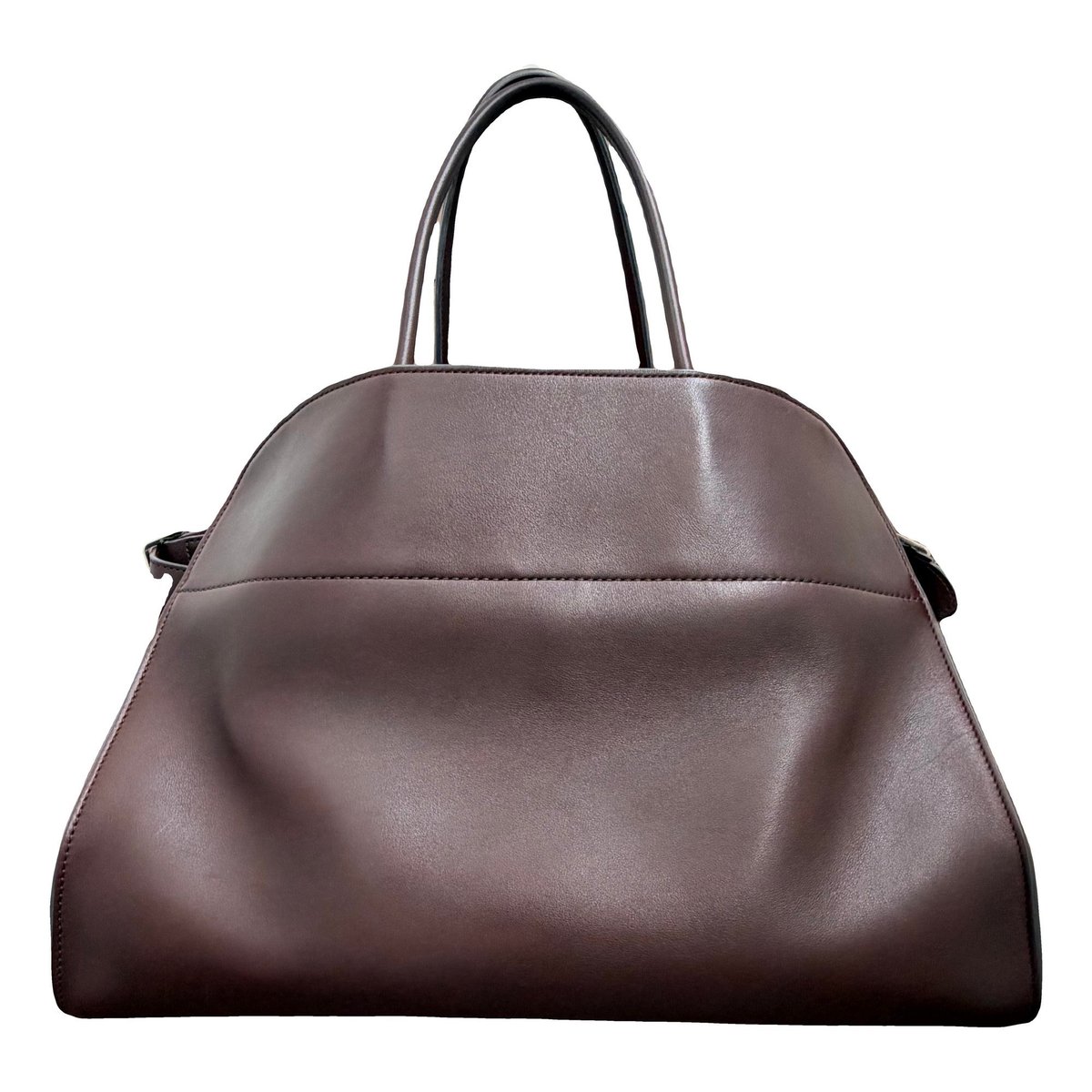 Margaux leather bag