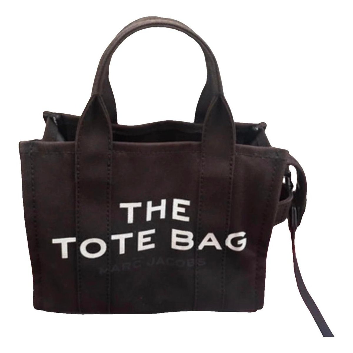 Cloth tote