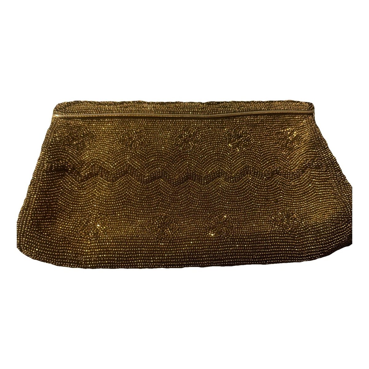 Clutch bag