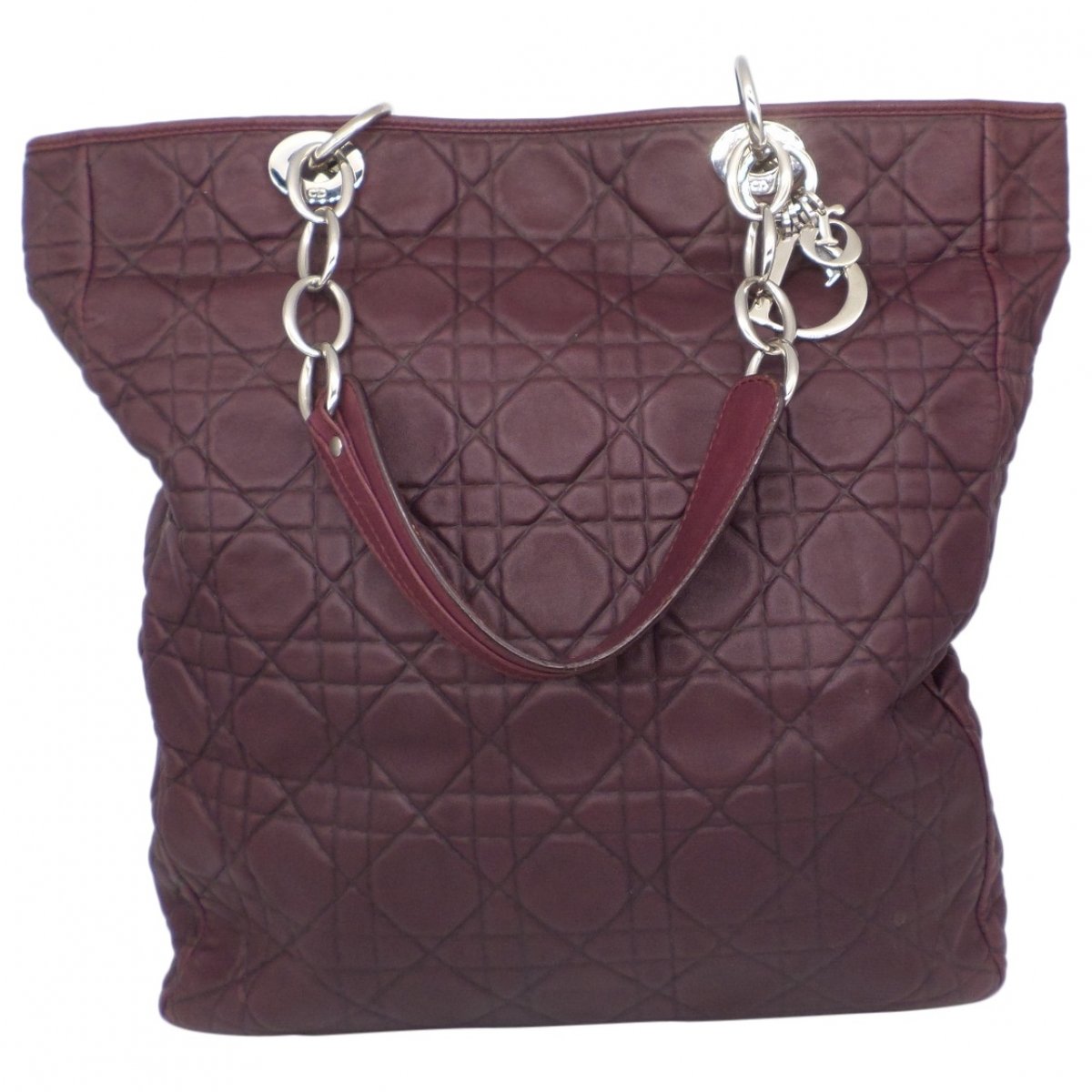 Dior Dior Soft Shopping
