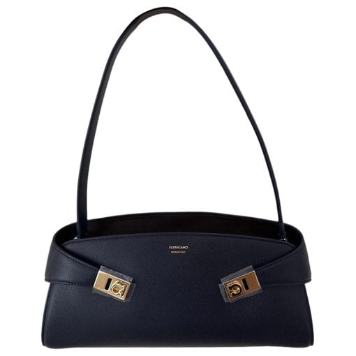 Salvatore Ferragamo Hug
