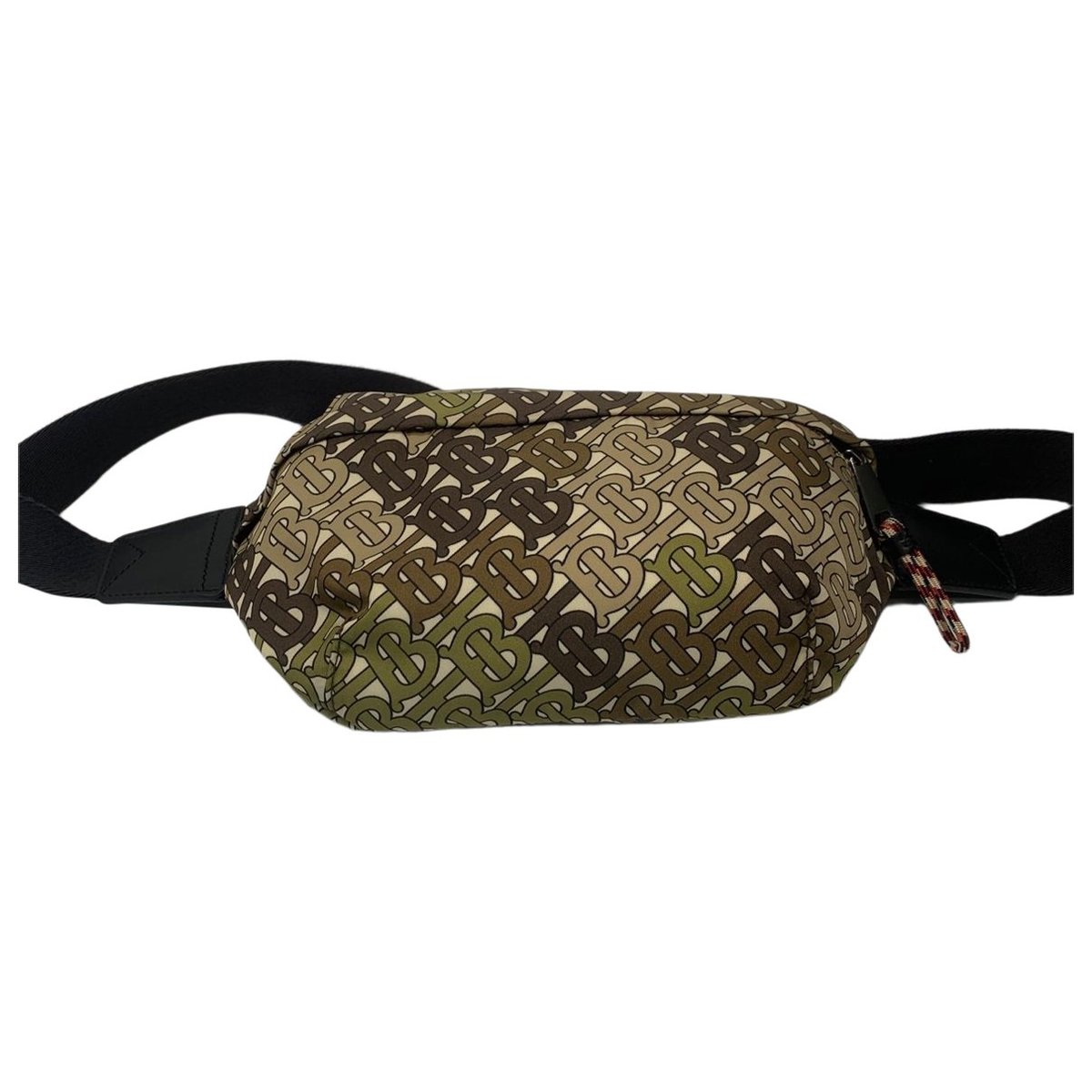Paddy cloth handbag