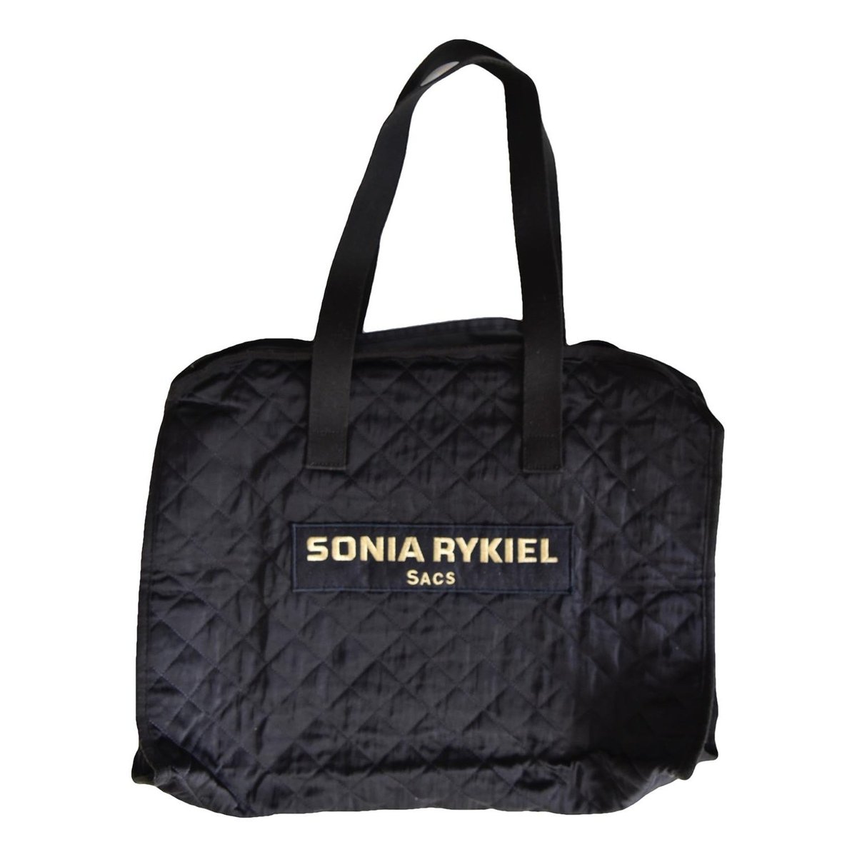 Tote