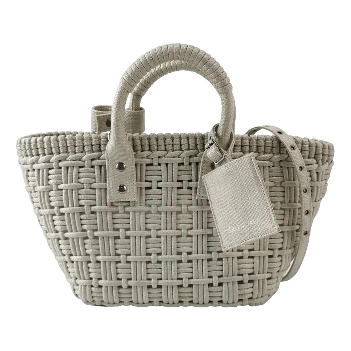 Bistro Panier crossbody bag