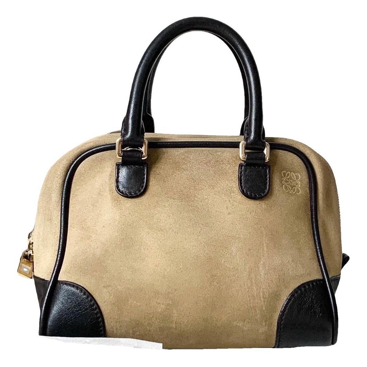 Amazona handbag