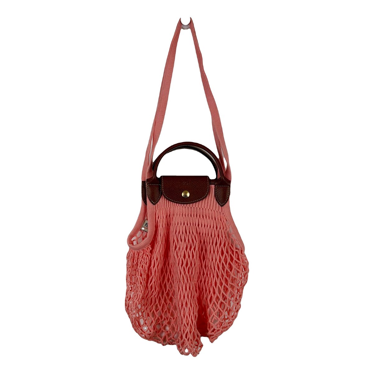 Pliage handbag