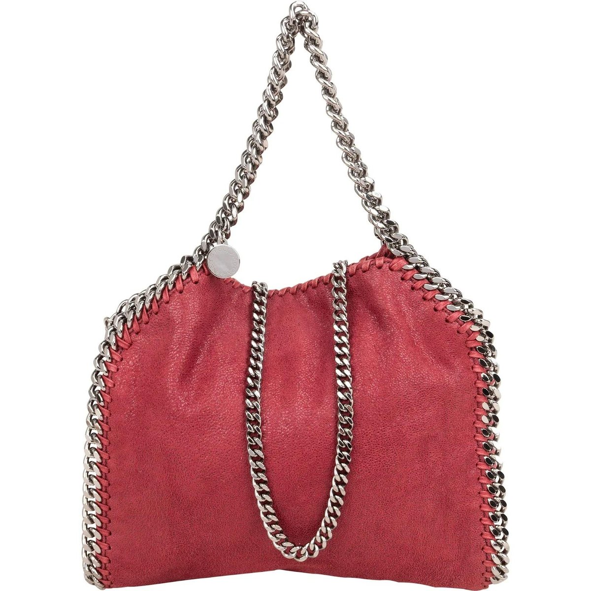 Falabella handbag