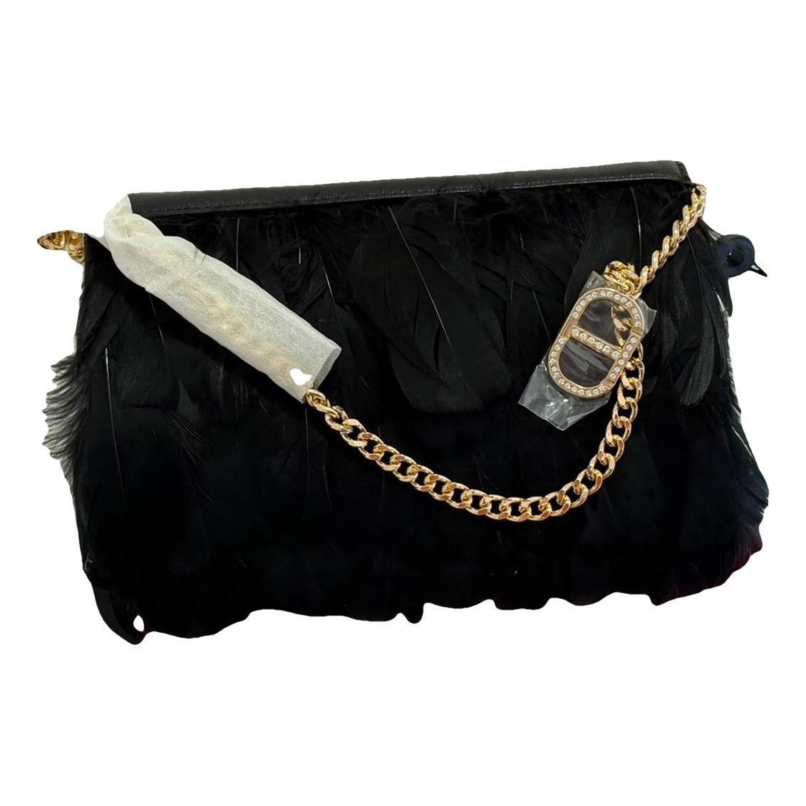 Clutch bag