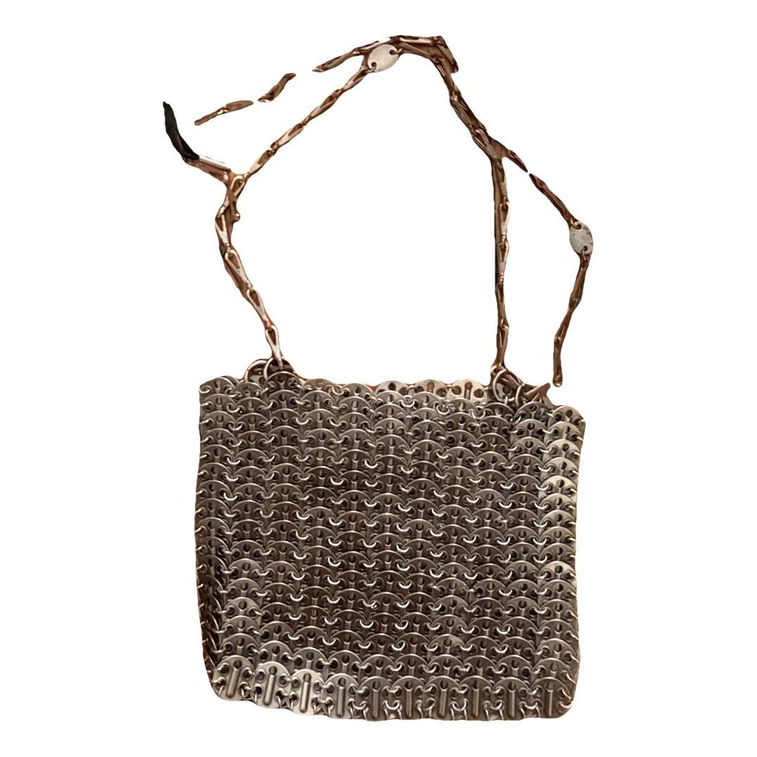 1969 handbag