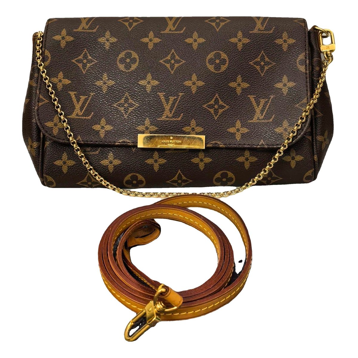 Favorite cloth handbag