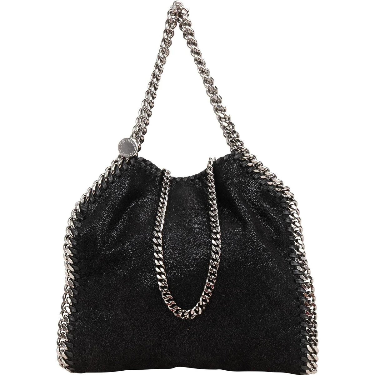 Falabella handbag