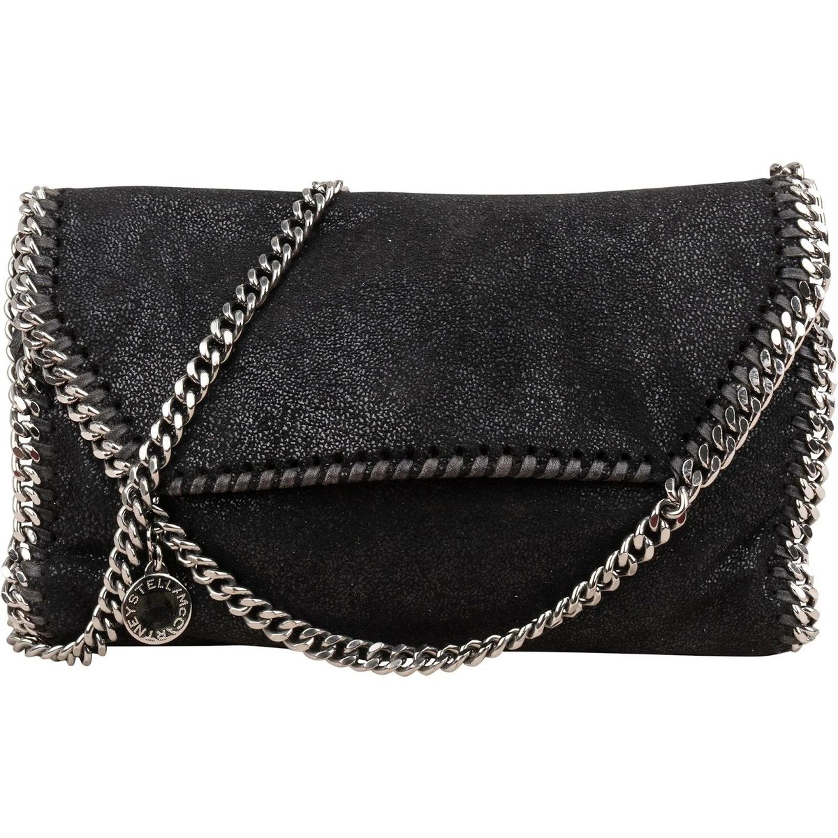 Falabella crossbody bag