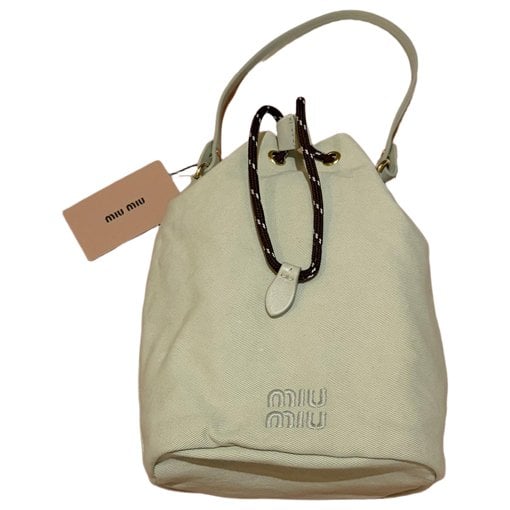 Ivy handbag