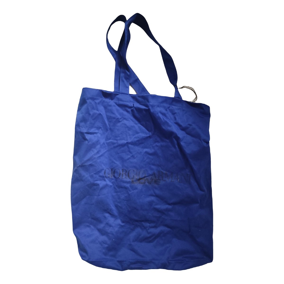 Tote