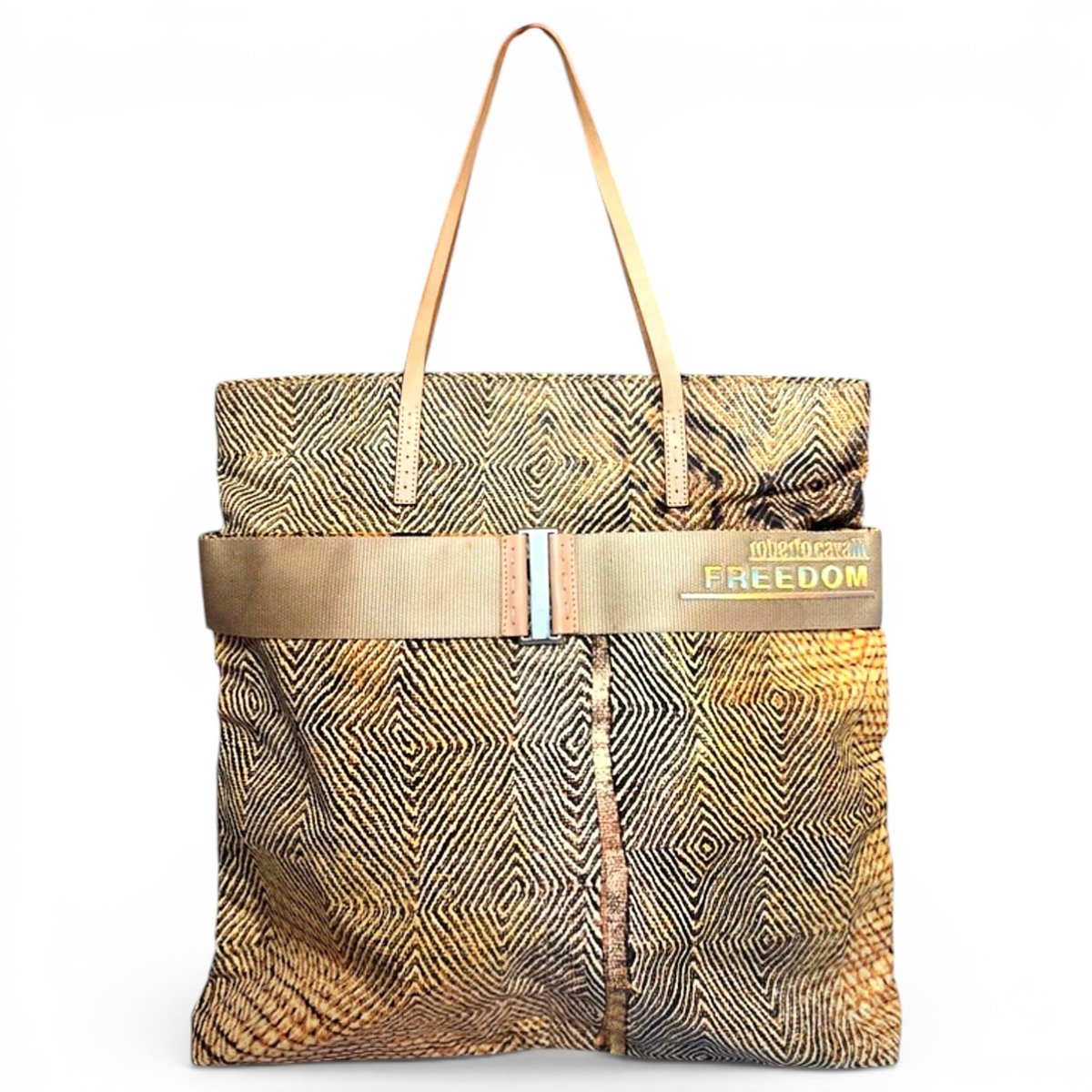 Tote
