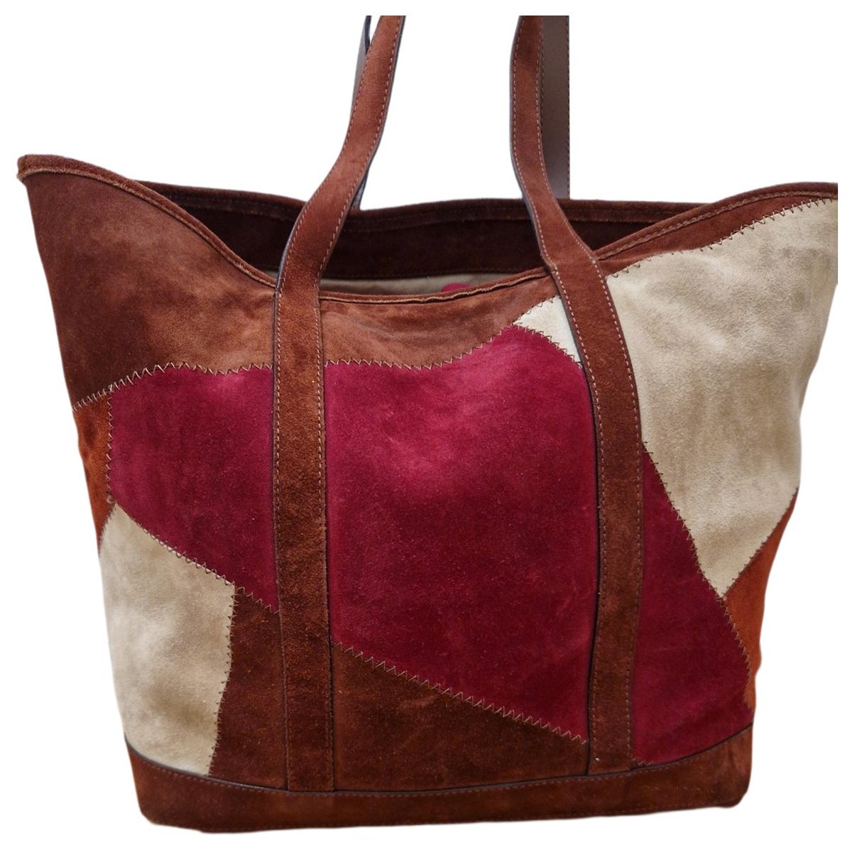 Caprice handbag