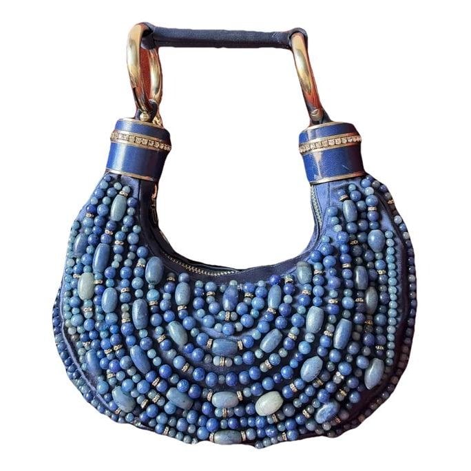 Chloé Bracelet Bag