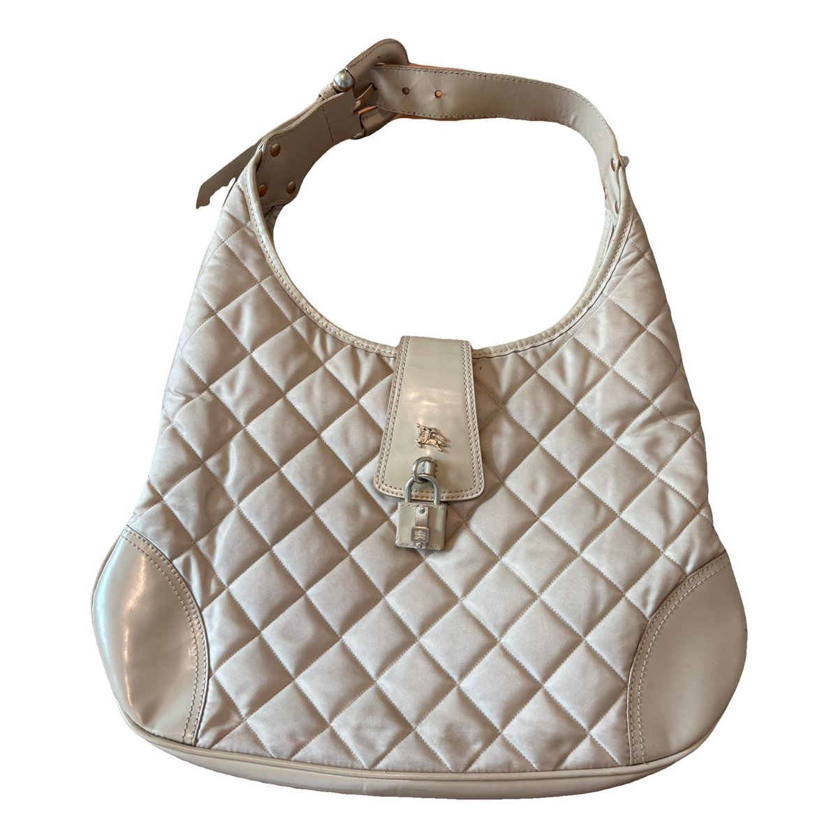 Brook handbag