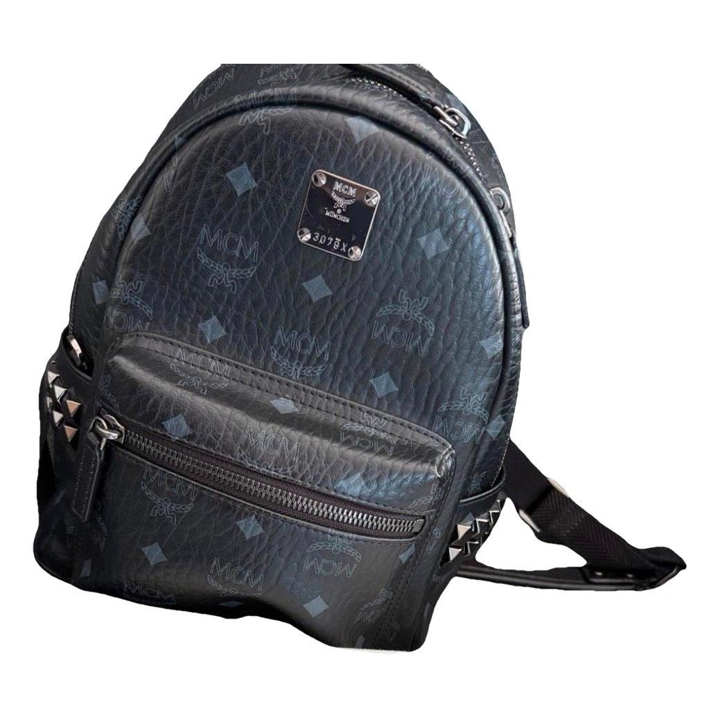 Stark backpack