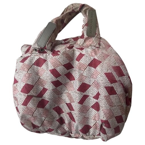 Cloth bag
