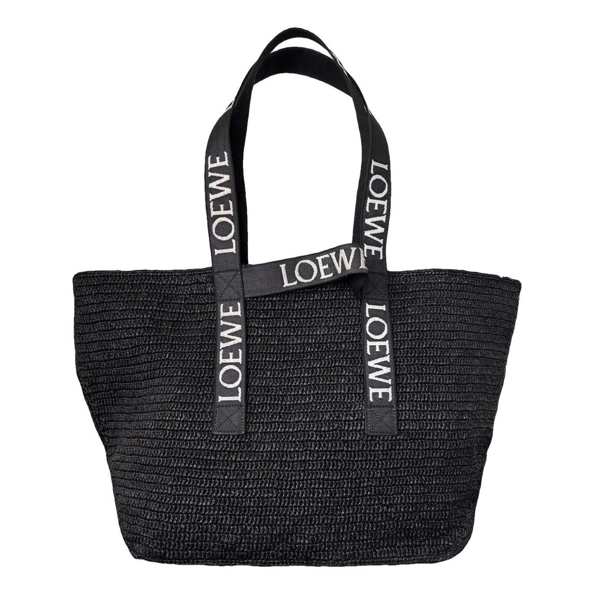 Loewe Fold Shopper